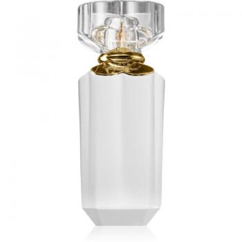 Chopard Sparkling Love Eau de Parfum for Women 100 ml