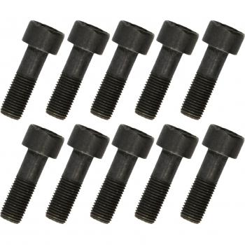 Luk 411 0125 10 Bloque de Motor