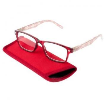 Gafas de Lectura Alvita Rita +2.5 Dioptrías