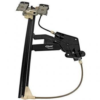 Elevalunas Eléctrico VAICO V10-6276 con Función de Alzacristales