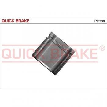 Émbolo de pinza de freno QUICK BRAKE 185176K