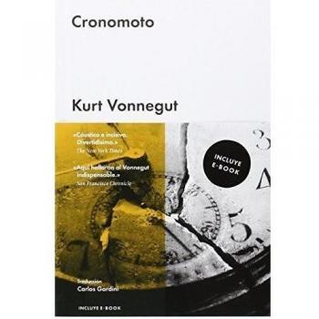 Cronomoto