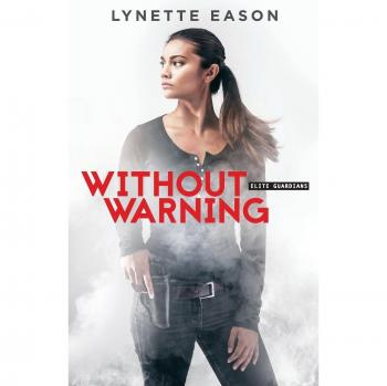 Without Warning