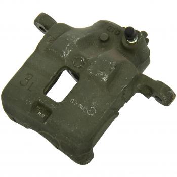 Pinza de Freno A.B.S. 720511 para Nissan