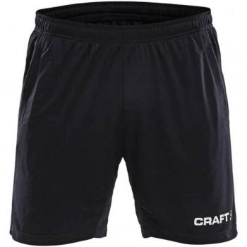 Craft Progress Practice Shorts