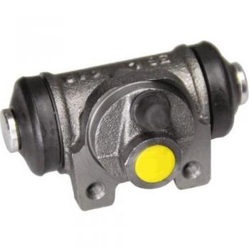 HELLA 8AW 355 532-071 Cilindro de freno de rueda AW3207