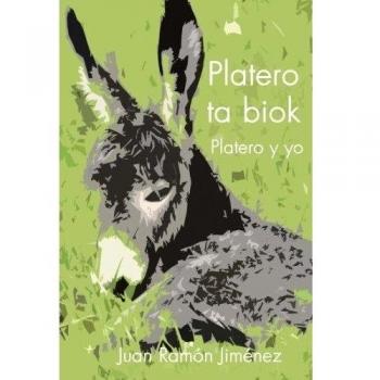Platero ta biok