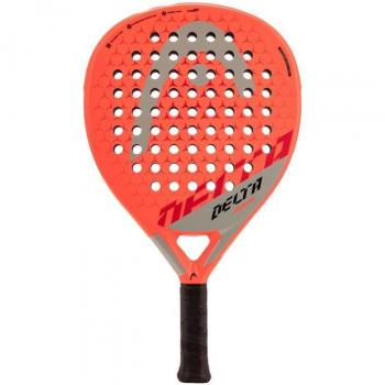 Head Delta Junior Orange Pala de Pádel