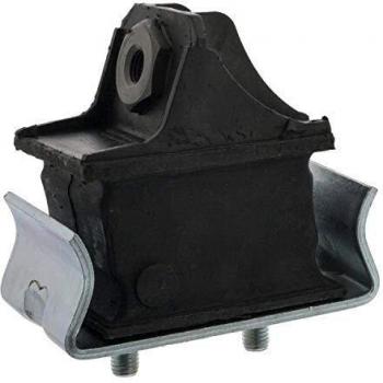 Febi 10677 Bloque de Motor