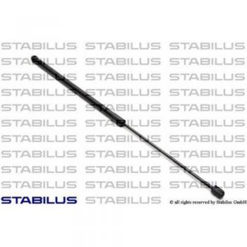 Resorte de gas STABILUS 032547 para capó izquierdo