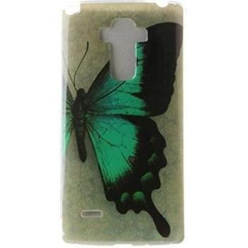 case cover para LG G Stylo / LG G4 Stylus LS770 H630 H540 5.7