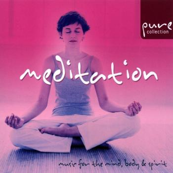 Pure Meditation