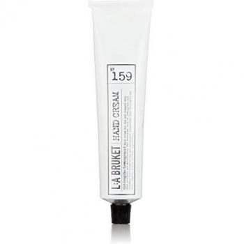 Crema de Manos L:A Bruket No. 159 con Limón Grass - 70 ml