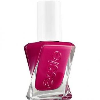 Essie Gel Couture Laca de Uñas, Tono: 300 The It-Factor