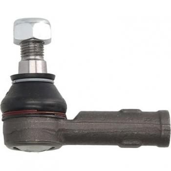 Rótula de dirección REINHOCH RH01-5017 Izquierda, tipo: rótula de dirección, características: diseño específico para la dirección del vehículo, fabricada por REINHOCH, modelo RH01-5017,