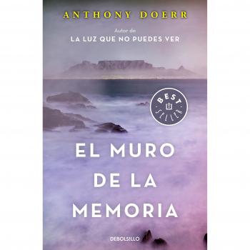 El muro de la memoria - DOERR, ANTHONY