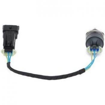 Sensor de presión de combustible BOSCH 0 261 545 056