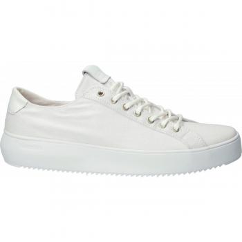 Blackstone ZG30 Sneakers - Stylish Trainers for Comfort and Performance