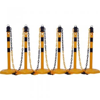 Kit de accesorios para pastillas de freno de disco QUICK BRAKE 109-1716