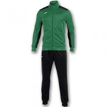 Joma Survêtement Academy