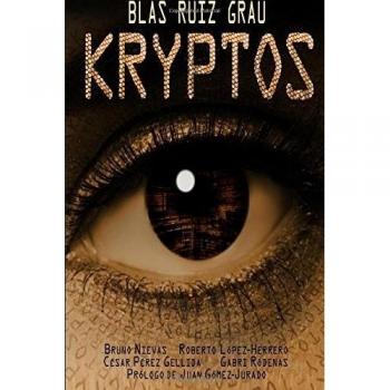 Kryptos