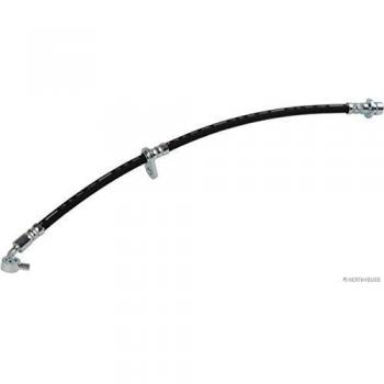 Latiguillo de freno trasero derecho HERTH+BUSS JAKOPARTS J3704197 para Honda Cr-V