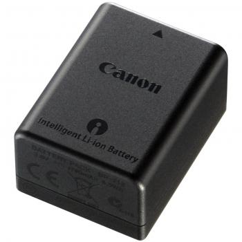 Canon BP-718 - Batería para videocámara para Videocámaras Canon HF M y HF R