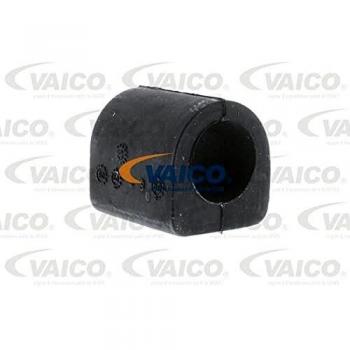 VAICO V30-7532 Soporte, estabilizador