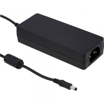 Fuente de alimentación de sobremesa Mean Well GSM90A15-P1M, 90 W, 15 V, 6 A, médica