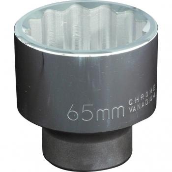 Projahn 500800 - Llave de vaso