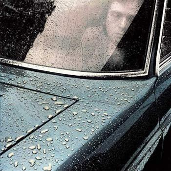 Peter Gabriel, Debut Solo Album [Vinilo]