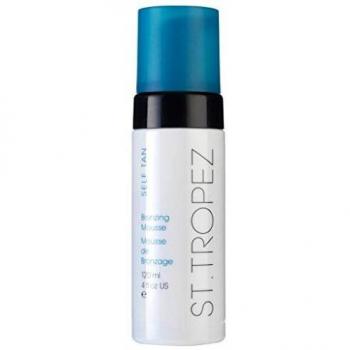 St. Tropez - Self Tan Classic Bronzing Mousse