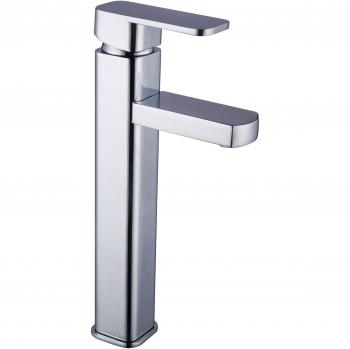 DP Grifería - Grifo monomando de lavabo, modelo Azahar