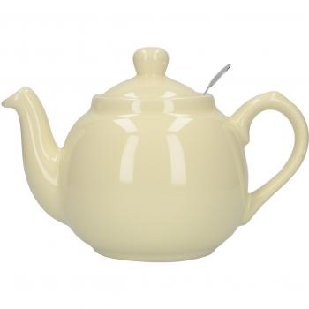 London Pottery Dexam 17272150 - Taza de té