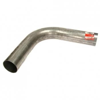 Tubo de escape universal BOSAL 263-670