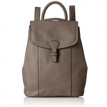 Liebeskind Crust Alissa Backpack 5006197-4216