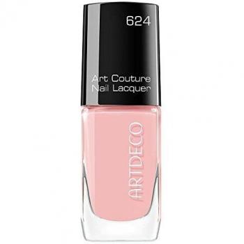Artdeco Art Couture esmalte de uñas, 624 milky rose, 10ml