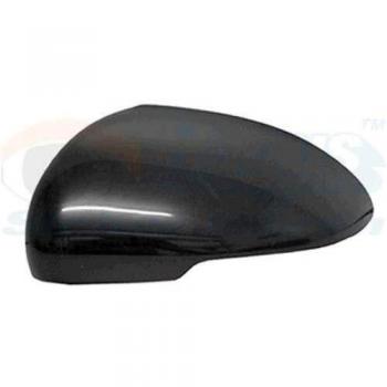Cubierta protectora para espejo retrovisor exterior de Van Wezel, 8323845