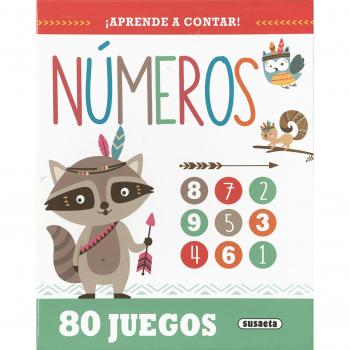 Letras - AA.VV