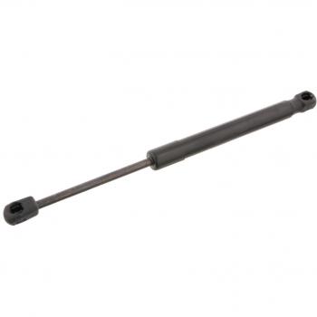 Amortiguador de maletero Gas Spring FEBI BILSTEIN 28343 Izquierda/Derecha