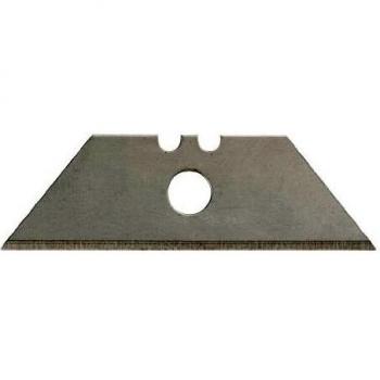Connect Blades for Metal cutter 5 pieces - Cortador de papel