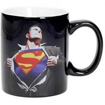 SD toys- Taza cerámica, Multicolor