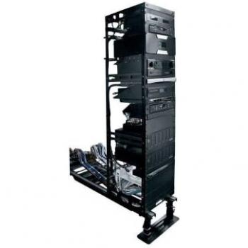 Middle Atlantic AXS-43