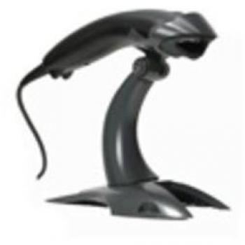 Honeywell Voyager 1200g USB Handheld Barcode Scanner Black