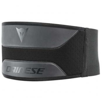 Faja Dainese Lumbar Belt Low