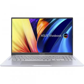 Portátil ASUS VivoBook 15X OLED M1503QA-L1187