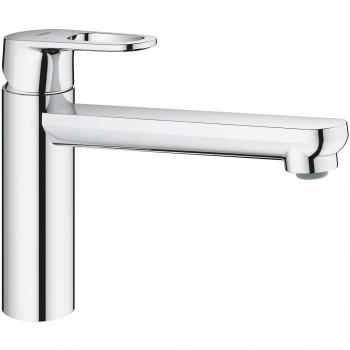 Grifo Monomando Grohe 31691000