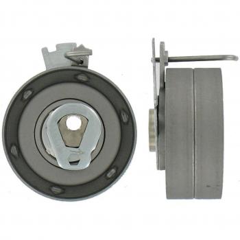SKF VKM 13132 Kit tensor de distribución