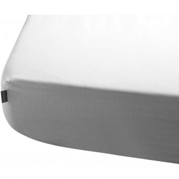 Naf-Naf 30639 - Cubrecolchones
