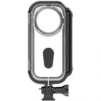 Insta360 One X Venture Case